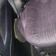 Illustration for article titled Question of the Day: Worst Car Hack You've Ever Seen?